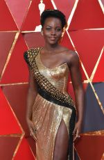 LUPITA NYONG