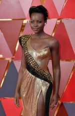 LUPITA NYONG