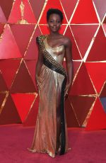 LUPITA NYONG