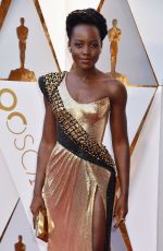 LUPITA NYONG