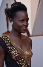 LUPITA NYONG