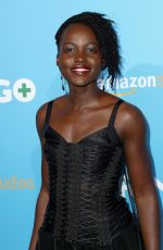 LUPITA NYONG