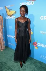 LUPITA NYONG