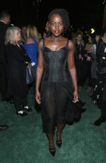 LUPITA NYONG