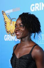 LUPITA NYONG