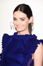 LYDIA HEARST at Elton John Aids Foundation Academy Awards Viewing Party in Los Angeles 03/04/2018