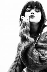 MAISIE WILLIAMS for Asos Magazine, Spring 2018