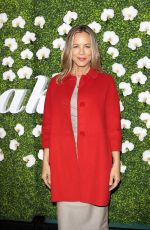 MARIA BELLO at Eyespeak Summit in West Hollywood 03/15/2018