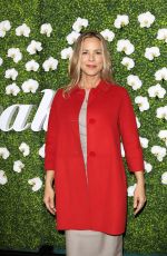 MARIA BELLO at Eyespeak Summit in West Hollywood 03/15/2018