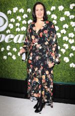 MARY CHIEFFO at Eyespeak Summit in West Hollywood 03/15/2018