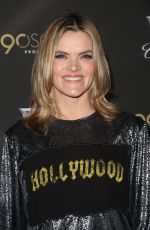 MISSI PYLE at Cadillac Oscar Celebration in Los Angeles 03/01/2018