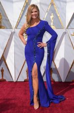 NANCY O