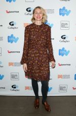NAOMI WATTS at Breath Premiere in New York 03/20/2018