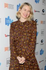 NAOMI WATTS at Breath Premiere in New York 03/20/2018