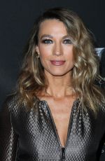 NATALIE ZEA at Cadillac Oscar Celebration in Los Angeles 03/01/2018