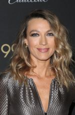 NATALIE ZEA at Cadillac Oscar Celebration in Los Angeles 03/01/2018