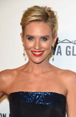 NICKY WHELAN at Elton John Aids Foundation Academy Awards Viewing Party in Los Angeles 03/04/2018