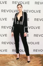 OLIVIA CULPO at Camila Coelho