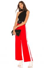 OLIVIA CULPO for Marled X Collection 2018