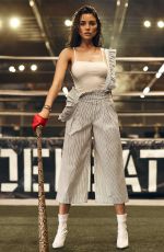 OLIVIA CULPO for Marled X Collection 2018