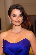 PENELOPE CRUZ at 2018 Cesar Film Awards in Paris 03/02/2018