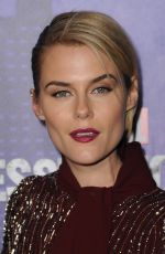 RACHAEL TAYLOR at Jessica Jones Season 2 Premiere in New York 03/07/2018