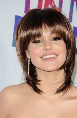 RONNI HAWK at On My Block Premiere in Los Angeles 03/14/2018