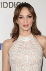 RUBY MODINE at Chappaquiddick Premiere in Los Angeles 03/28/2018