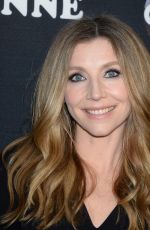 SARAH CHALKE at Roseanne Premiere in Los Angeles 03/23/2018