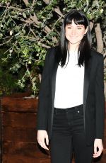 SHAILENE WOODLEY at Bruna Papandrea