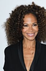 SHERRI SAUM at Human Rights Campaign 2018 Los Angeles Gala Dinner 03/10/2018