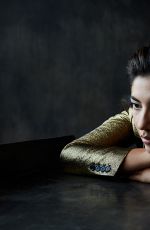 STEPHANIE BEATRIZ for Imagista, March 2018
