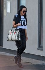STEPHANIE DAVIS at Medispa in Wilmslow 03/28/2018