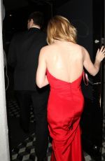 TARA LIPINSKI at Craig