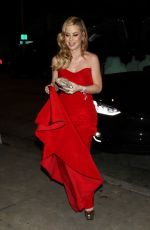 TARA LIPINSKI at Craig