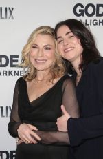 TATUM O