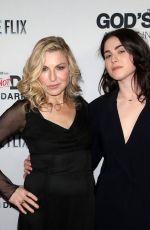 TATUM O