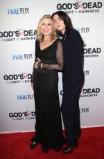 TATUM O