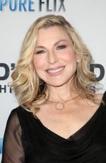 TATUM O