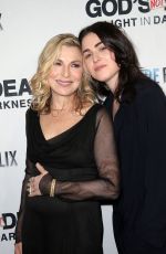 TATUM O