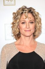 TERI POLO at A Legacy of Changing Lives Presented by Fulfillment Fund in Hollywood 03/13/2018