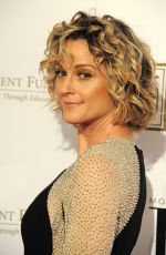 TERI POLO at A Legacy of Changing Lives Presented by Fulfillment Fund in Hollywood 03/13/2018
