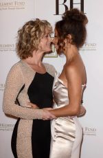 TERI POLO at A Legacy of Changing Lives Presented by Fulfillment Fund in Hollywood 03/13/2018