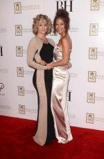 TERI POLO at A Legacy of Changing Lives Presented by Fulfillment Fund in Hollywood 03/13/2018