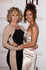 TERI POLO at A Legacy of Changing Lives Presented by Fulfillment Fund in Hollywood 03/13/2018