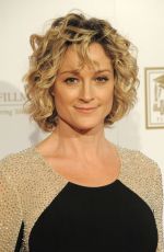 TERI POLO at A Legacy of Changing Lives Presented by Fulfillment Fund in Hollywood 03/13/2018
