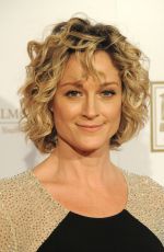 TERI POLO at A Legacy of Changing Lives Presented by Fulfillment Fund in Hollywood 03/13/2018