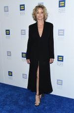 TERI POLO at Human Rights Campaign 2018 Los Angeles Gala Dinner 03/10/2018