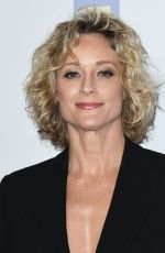 TERI POLO at Human Rights Campaign 2018 Los Angeles Gala Dinner 03/10/2018