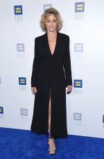 TERI POLO at Human Rights Campaign 2018 Los Angeles Gala Dinner 03/10/2018